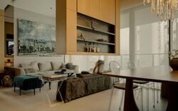 Ardmore 3 (D10), Condominium #555588341